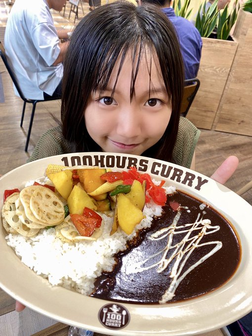 Twitterのコスプレ画像41