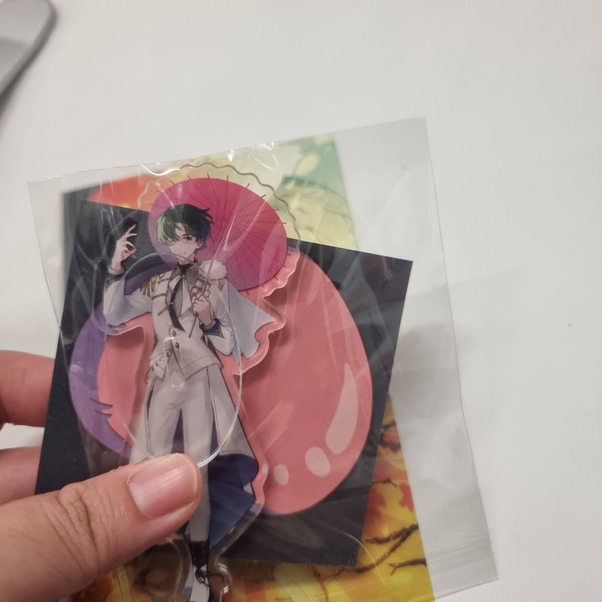 8일 두번째 1등 나왔습니다!
너무 축하드려요💚

1등 마지막 하나 남았습니다!