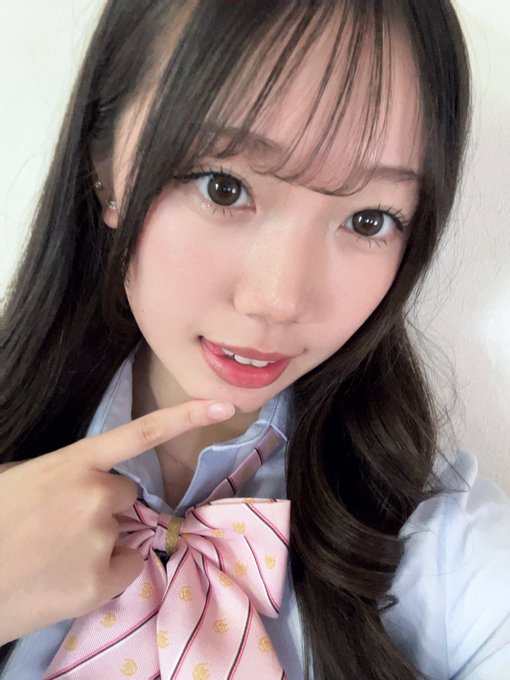 Twitterのコスプレ画像33