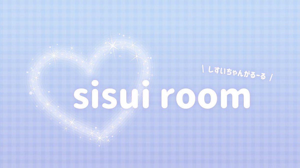 __p1_m1's tweet image. ︎︎     
    𝗖𝗼𝗹𝗹𝗮𝗯𝗼｜ @__p1_m1  𝗝𝘂𝘀𝘁

    ⚪︎   9/8   20:30   #20時半
     (  確 𝟣,𝟢𝟢𝟢 ×  -  般 𝟧𝟢𝟢 ×  )

     応参FR ／  絵文字付巻込 ○
     ∟  @_Lzvls  .  @__p1_m1

    ➤   20:30  デュオ  id   のみ

    #plscheck  ›  #marin_flyer  ✓⃝
   ︎︎