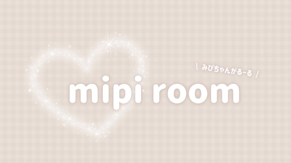 __p1_m1's tweet image. ︎︎     
    𝗖𝗼𝗹𝗹𝗮𝗯𝗼｜ @__p1_m1  𝗝𝘂𝘀𝘁

    ⚪︎   9/8   20:30   #20時半
     (  確 𝟣,𝟢𝟢𝟢 ×  -  般 𝟧𝟢𝟢 ×  )

     応参FR ／  絵文字付巻込 ○
     ∟  @_Lzvls  .  @__p1_m1

    ➤   20:30  デュオ  id   のみ

    #plscheck  ›  #marin_flyer  ✓⃝
   ︎︎