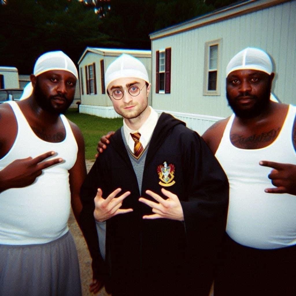 $450 2v2 <a href="/Soulsit0/">BSK Soulsito</a> Switch #Champs W/Elnene | <a href="/PulsiveNA/">Pulsive Gaming</a> 🏆