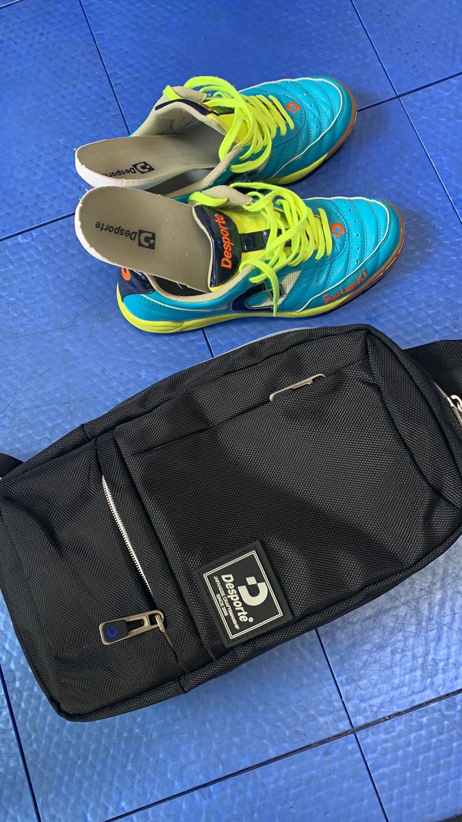 スクール2パートやり切った⚽️
お客さんと一緒にフィジカル爆上がりだな