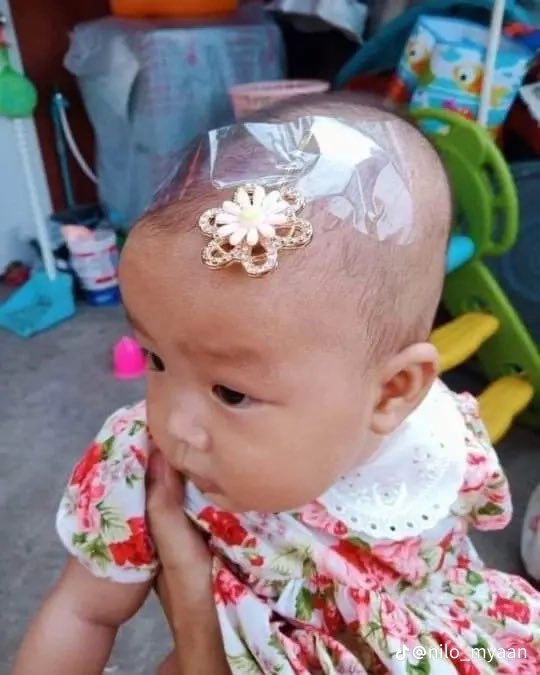 lol saw this on TikTok 😭😭😂