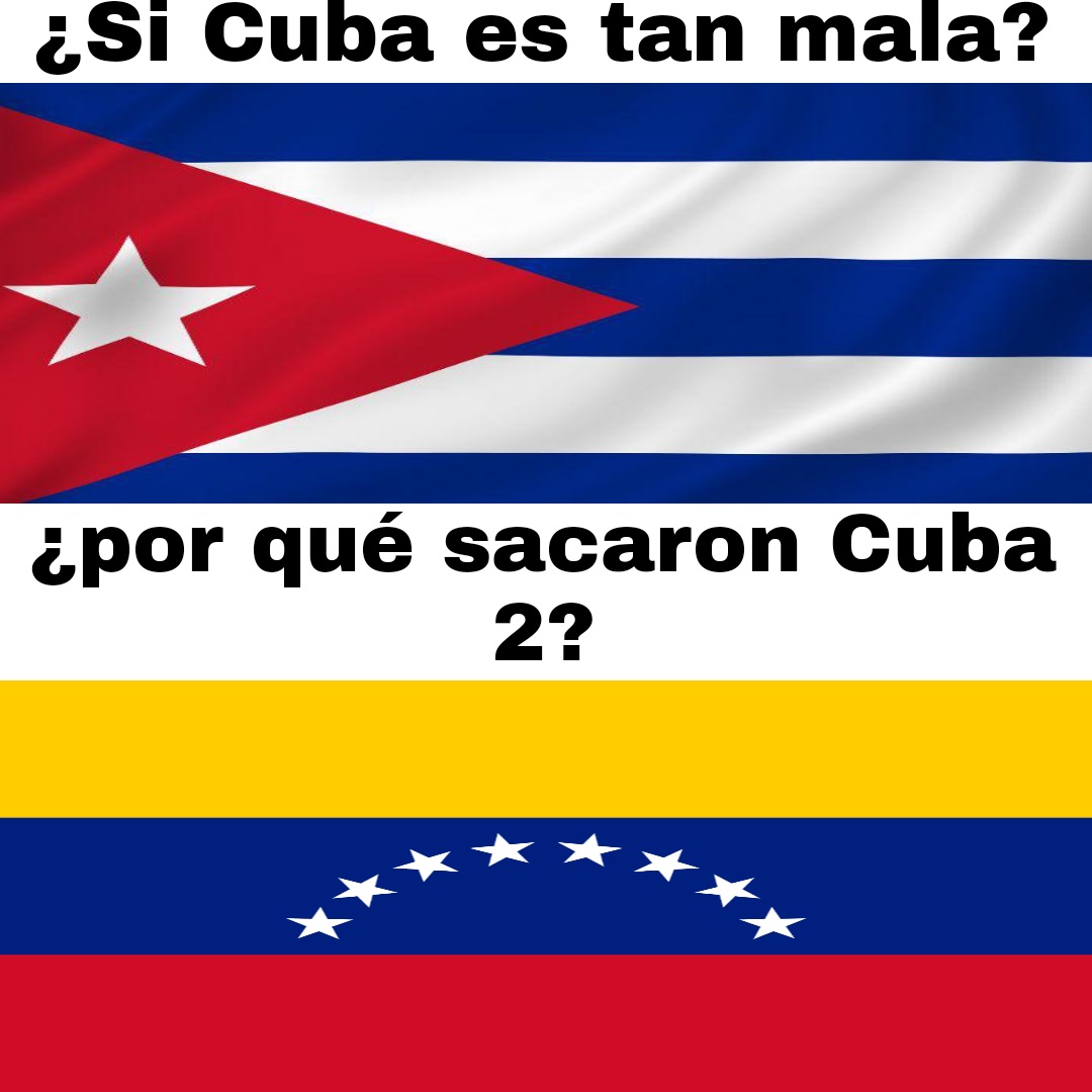 Señor exprópiese tweet media