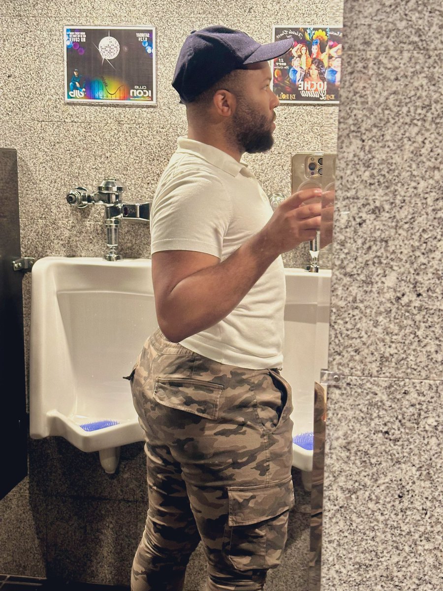 Markist Deshawn tweet media