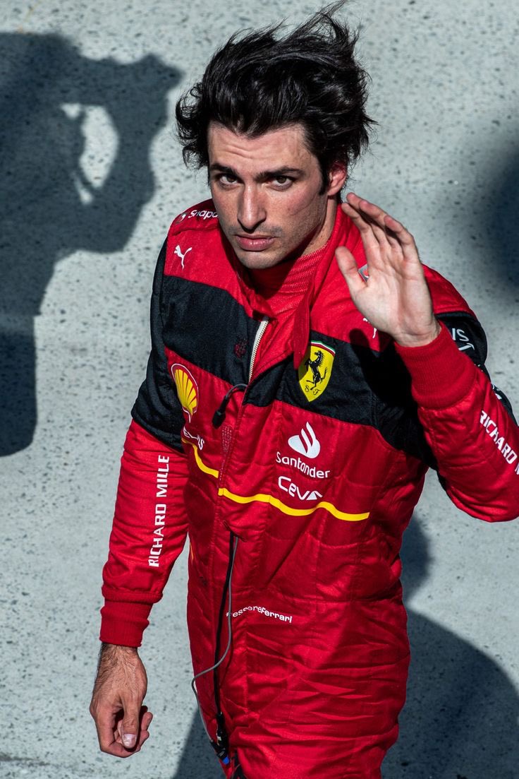 httpsmoniica's tweet image. 