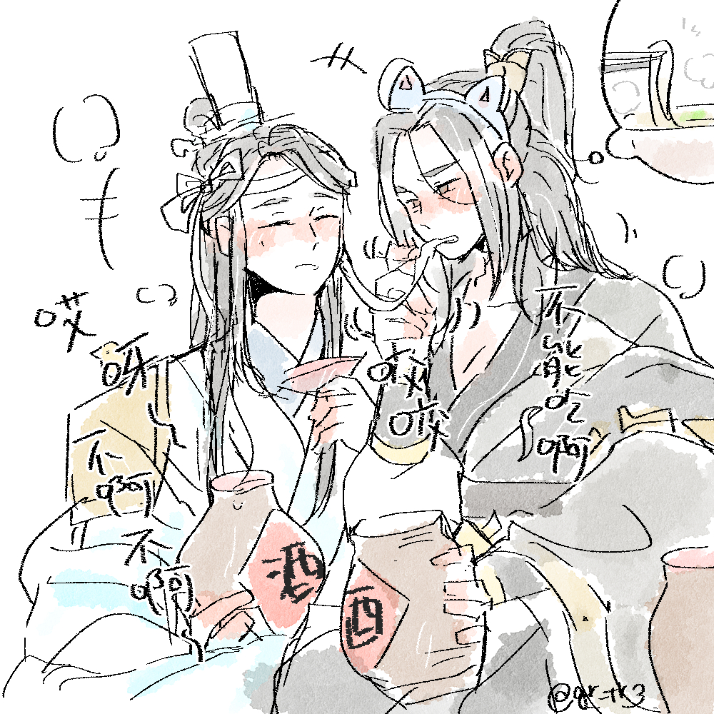 GW7gVcva8AEqynN?format=jpg&name=medium