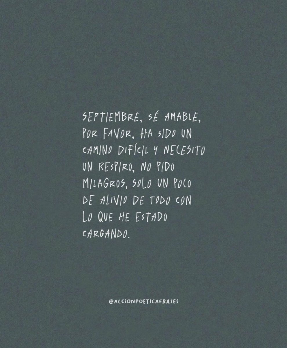 Escrito Ideal (@escrito_ideal) on Twitter photo 