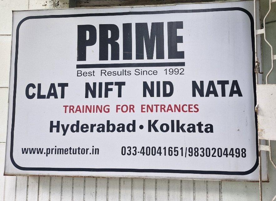 stockguruindian's tweet image. The best coaching center at Kolkata Saltlake @ reasonable fees👌 @LiveLawIndia #coaching #clat #clu