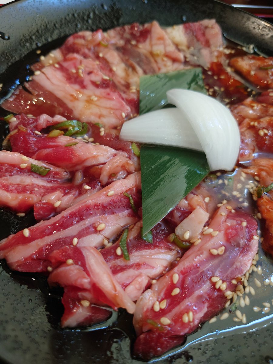 や・き・に・く