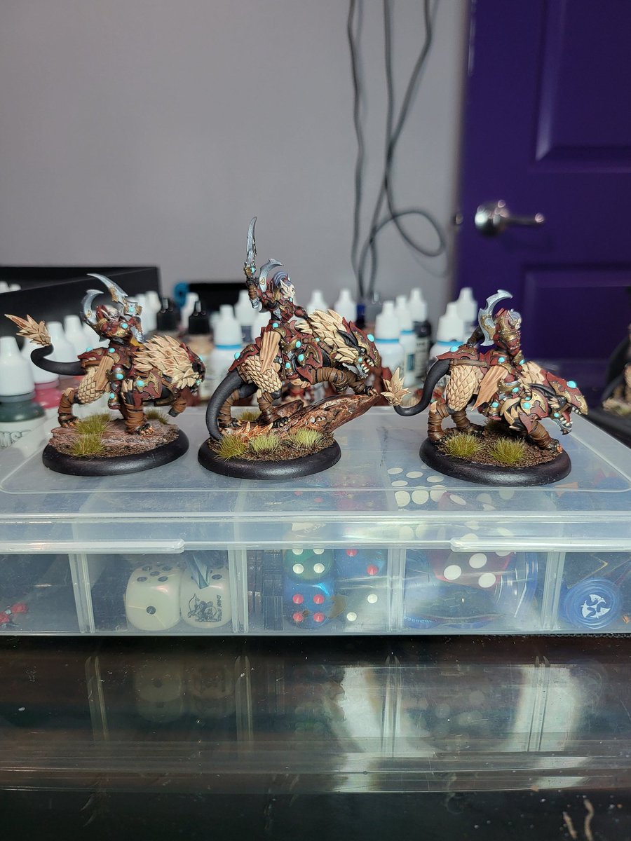 Raethas's tweet image. 