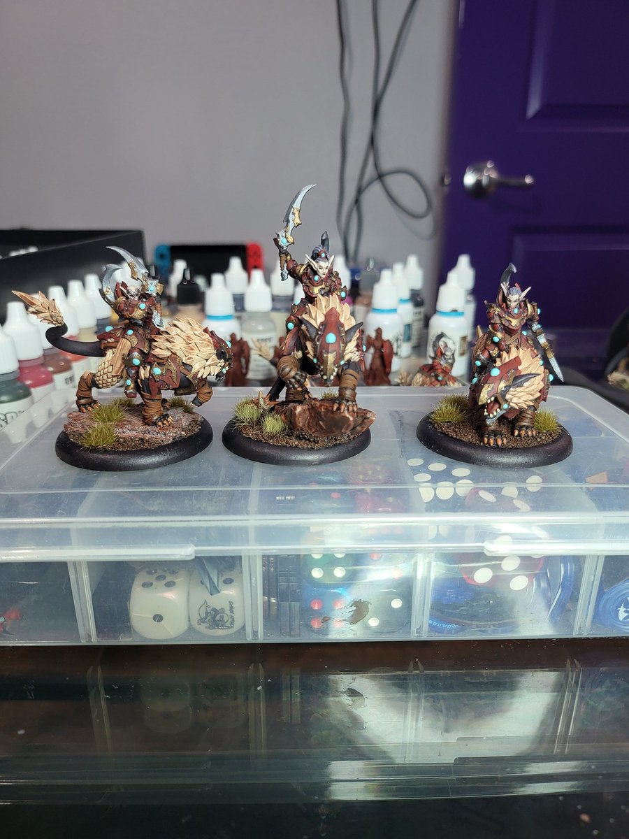 Raethas's tweet image. 