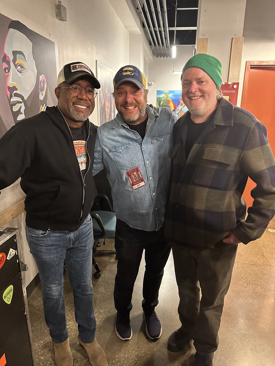 denimsmith's tweet photo. Holy shite https://t.co/KSlumntiNY