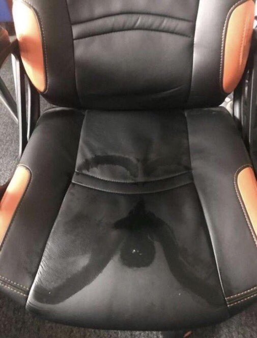 SBMM won today. #BO6