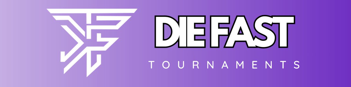 📅Sonntag 08.09.24 16:30 Uhr 
📊DFT CAP 18 REGULAR !!!
🕐30 min Bracket Spin
🌏Urzikstan 
 🇩🇪German Only🇩🇪
💵25€ Entry
📝Kommentiert für eine Form!

wer sich noch nicht auf dem Ranking wieder findet bitte per DM melden nicht in den Kommentaren. Vielen Dank