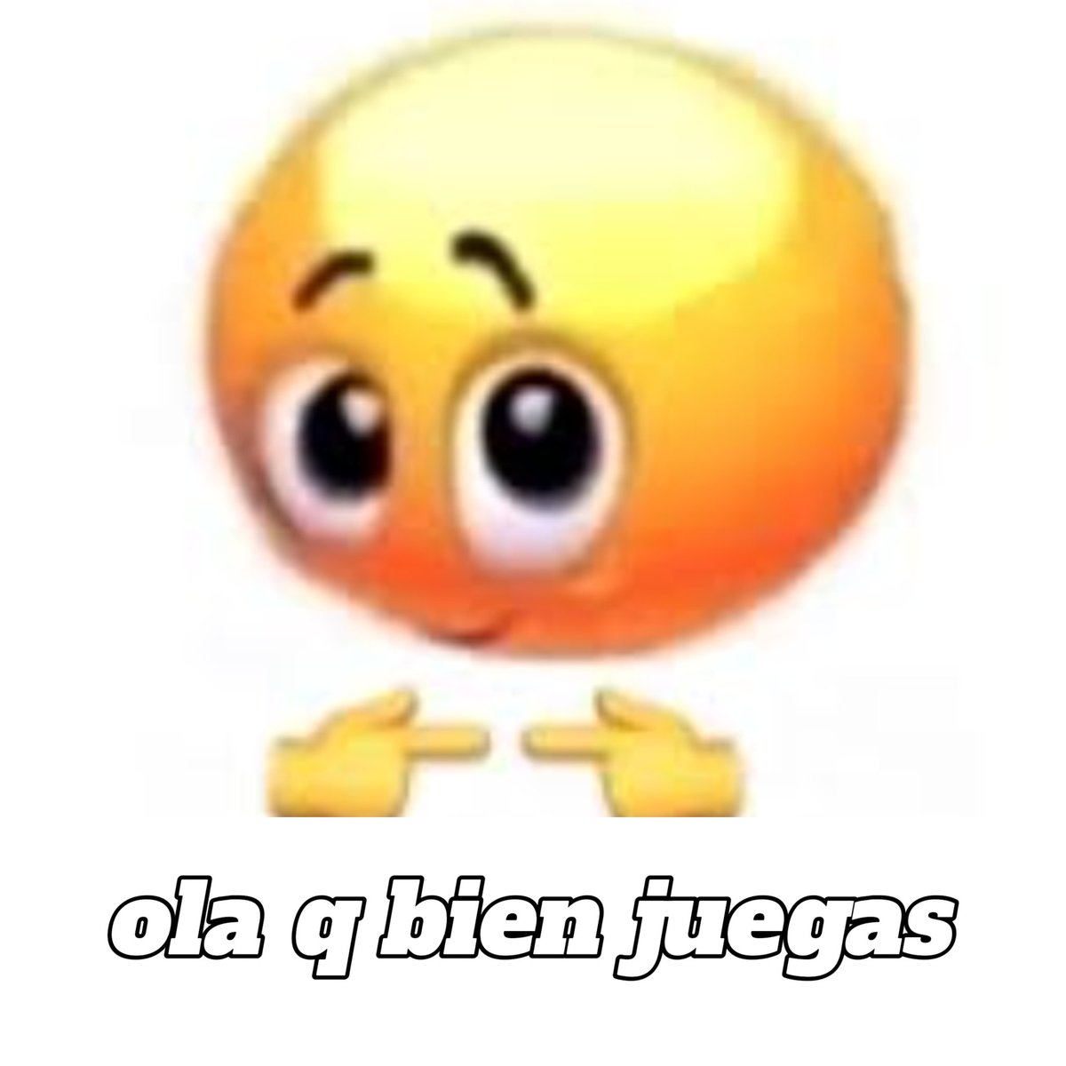 Dogma tweet media