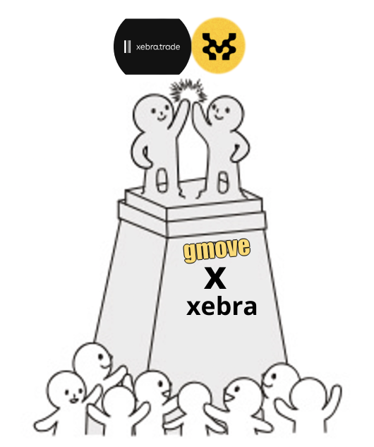 anton_yoww's tweet photo. #xebra x #Movement https://t.co/cL9cmCmYl0
