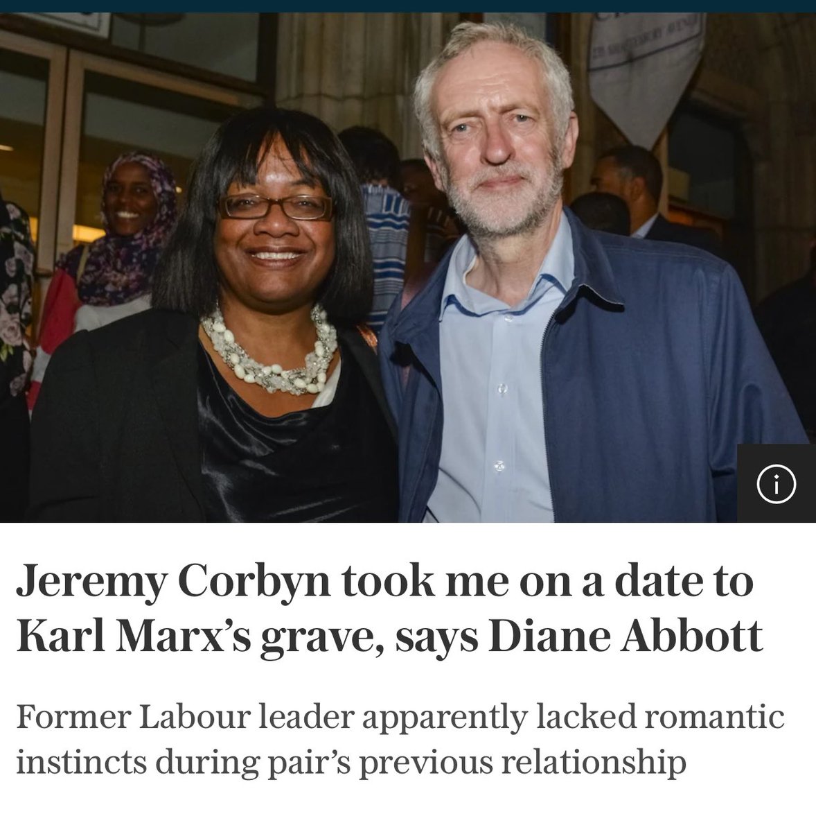 VlStarodubtsev's tweet photo. I do not enjoy discussing celebrities relationship. I think it breaks the personal boundaries. However, this story made my day https://t.co/JOocVT7XkU