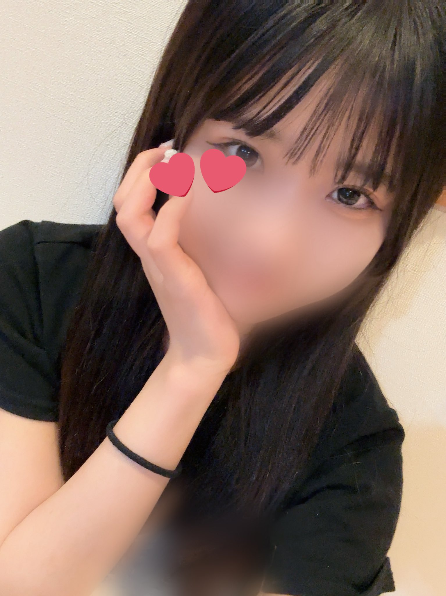 Posts with replies by T K (@KK738904761) / X