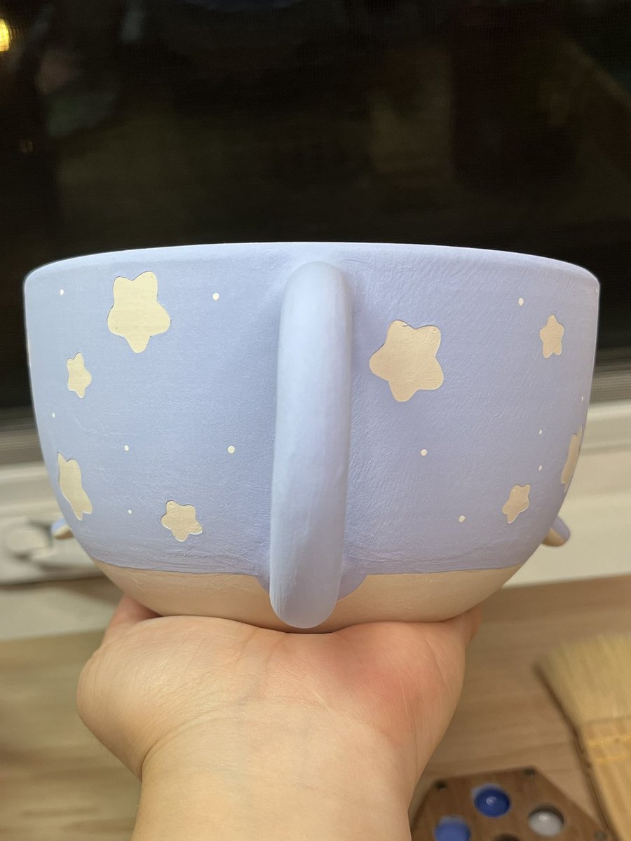 isopaws_studio's tweet photo. Whale Shark Yapper has entered the chat! 💬 🐳 🦈 ⭐️ 

#whaleshark https://t.co/mtgxECz8a3