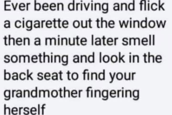 thisguycryptos's tweet image. Every. Single. Time.