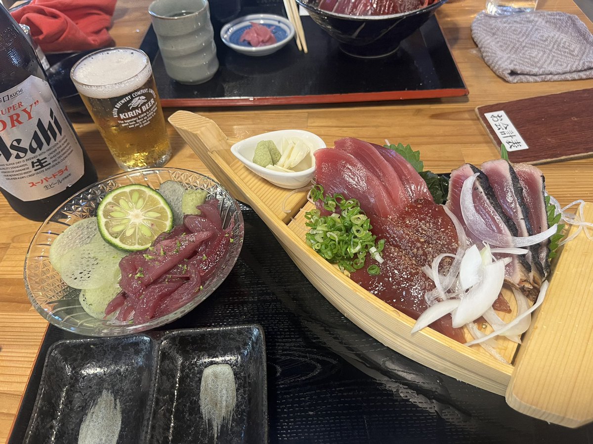 oooo_40ts's tweet image. 初めてのしんことアンパンマンうみー