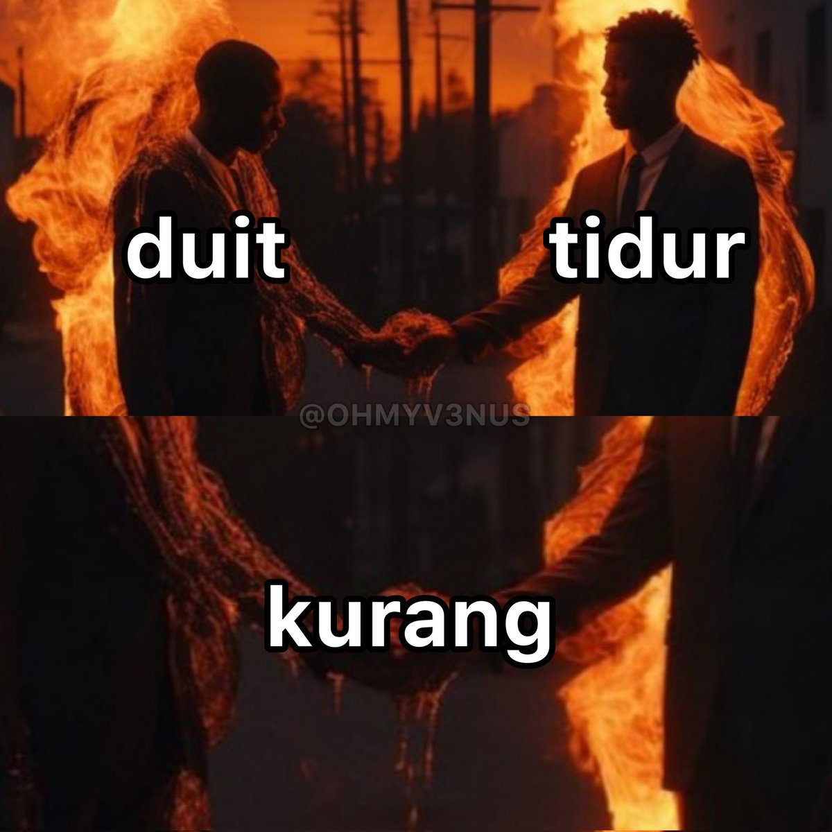 Gümiho. (@ohmyv3nus) on Twitter photo 