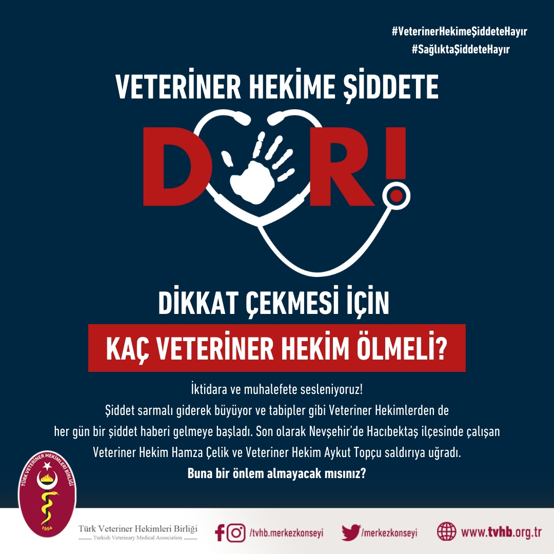 Prof.Dr.Murat Arslan tweet media