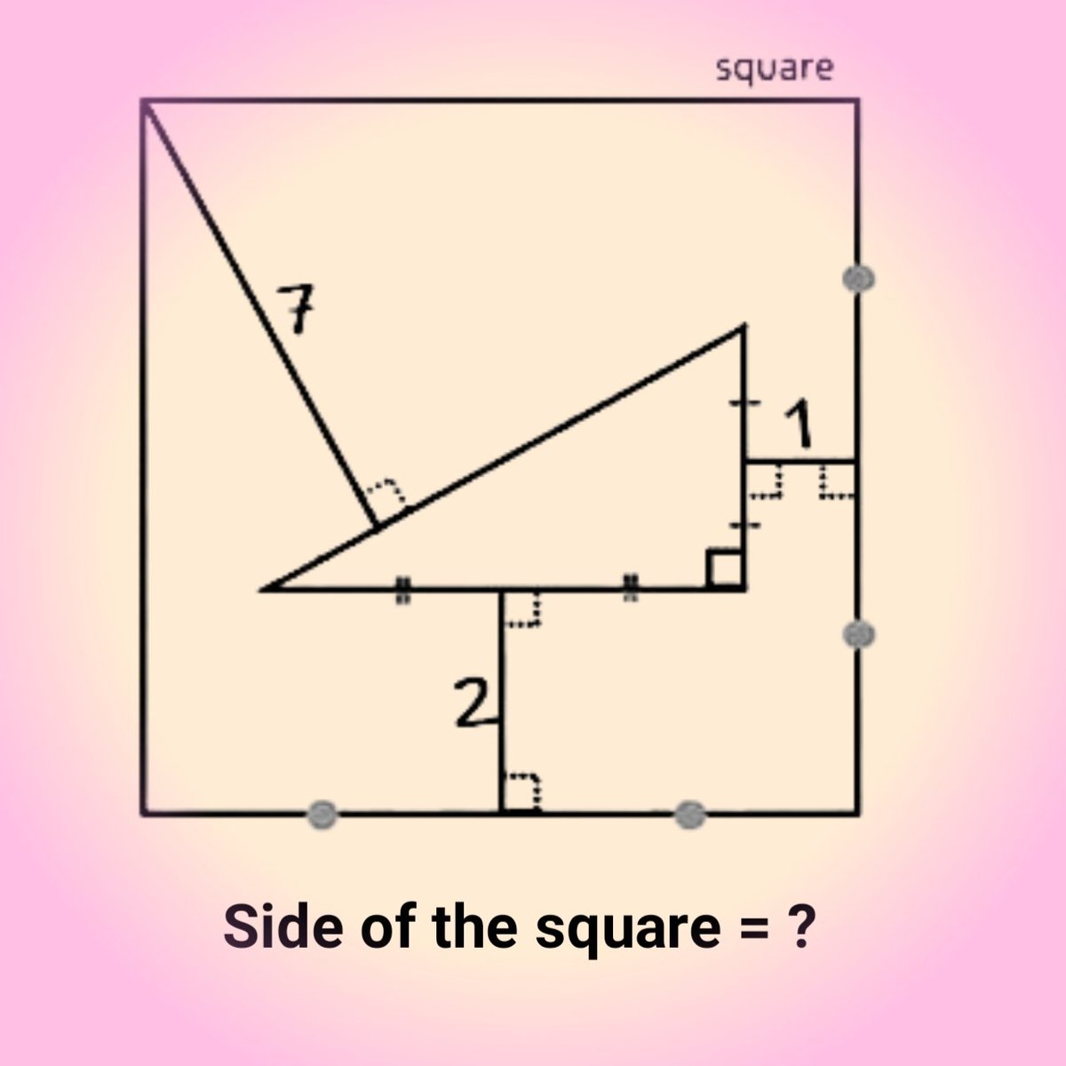 DMGR_rik (@dmgr_2318) on Twitter photo 