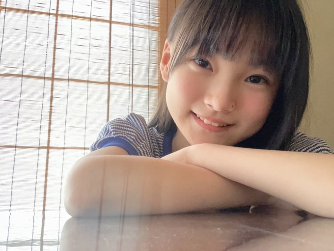 Twitterのコスプレ画像13