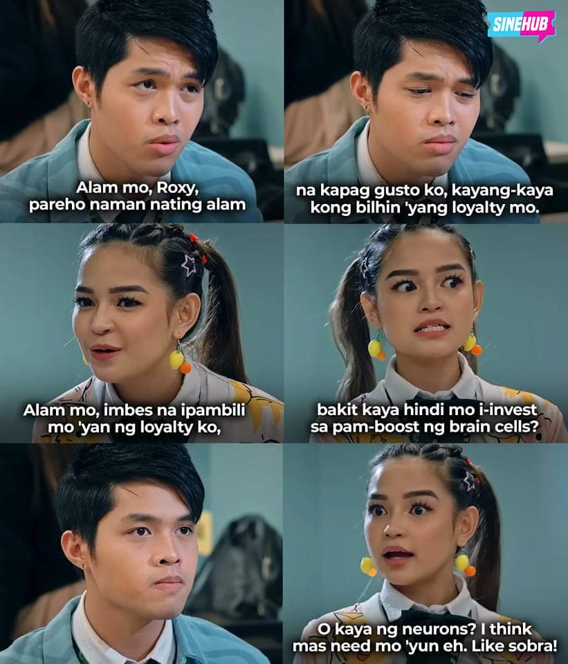 Mayari124's tweet photo. Etooo pa, ginagrab ko lang sa Google. Credits sa owner 🥹 https://t.co/cIcpdMlgz4