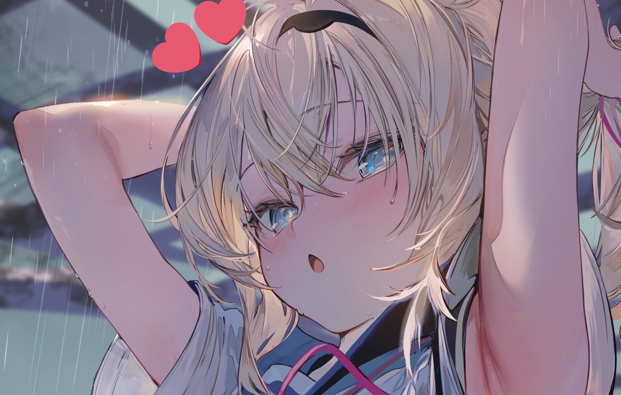 うみうみ GXdNHzrbwAQ1qXa.jpg