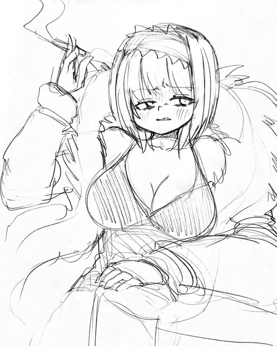 ALCTIS乳デカく描きすぎた秩父株価とは… 