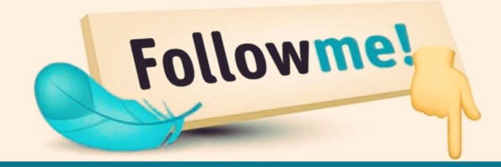 barch_d's tweet photo. https://t.co/cxPgyCrDae