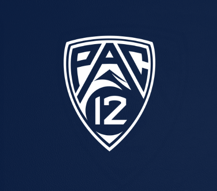 BryanDFischer's tweet photo. After Week 2, there will be just one conference that is undefeated. https://t.co/x59vhOVfrq