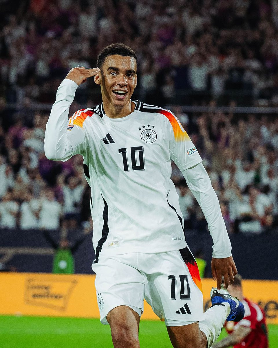 Football Tweet ⚽ tweet media