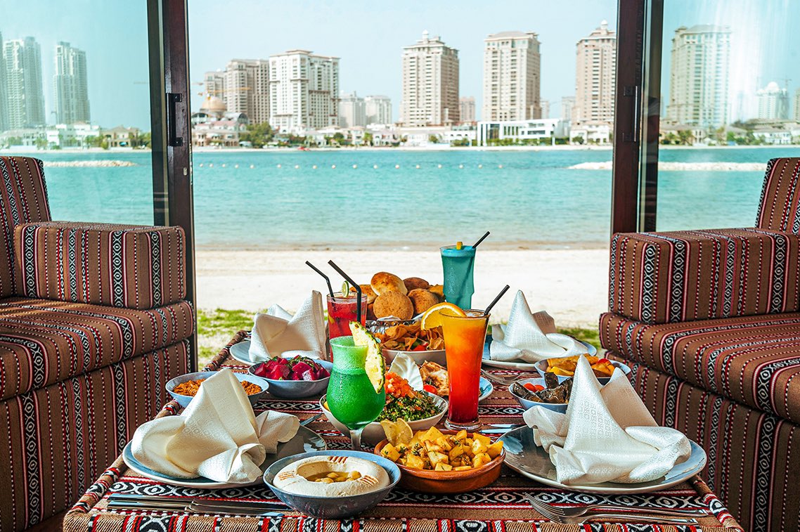 TheDipClub's tweet photo. #lebanesecuisine #beachsidedining #alsayyadrestaurant #thediplomaticclub
ุฃุดูู ุงูู
ุฃูููุงุช ูุฃุฑูู ุฎุฏู
ุฉ ูุฃุฑูุน ุฌูุณุฉ ููุถุงุก ุฃูุถู ุงูุฃููุงุช
ููุญุฌุฒ ูู ู
ุทุนู
ุงูุตูุงุฏ ุงูุฑุฌุงุก ุงูุฅุชุตุงู ุนูู 44847420 https://t.co/frEefpVKKj