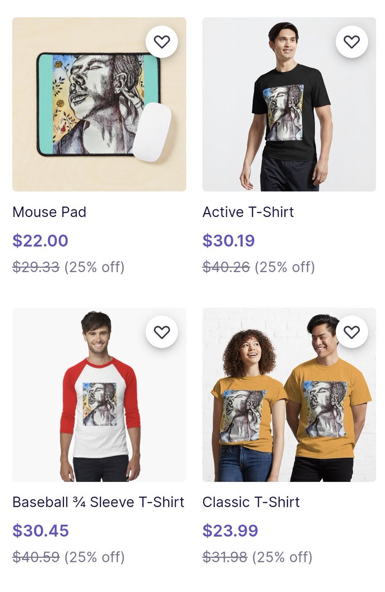 Exciting announcement for my fellow Bridgerton fans!
     I have added latest Drawings of favorite cast members and characters from the show, all items available for purchase in my redbubble shop. 
      Link in the Bio🎉

#lukenewton #brigerton #brigertonseason3 #colinbridgerton