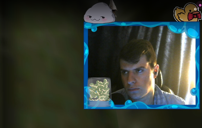 CaptinTurtle676's tweet photo. The face of defeat and regret https://t.co/lhP7tuKYcN