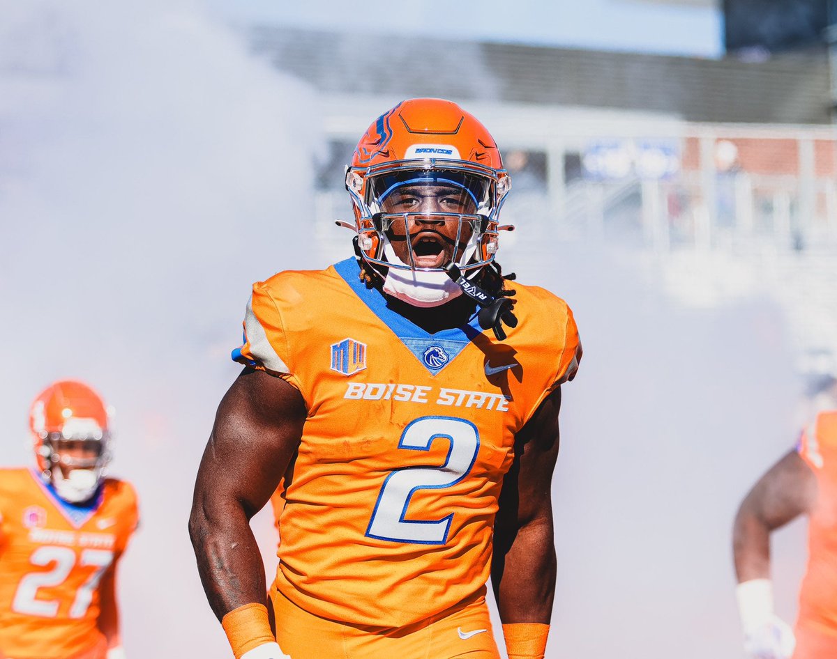 Sidelines Sports Network™ tweet media