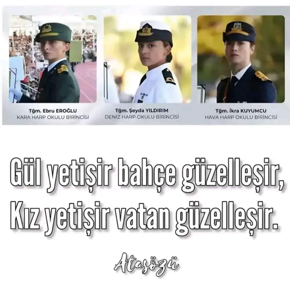 Şerafettin AKSUNGUR (@serefbolu) on Twitter photo 
