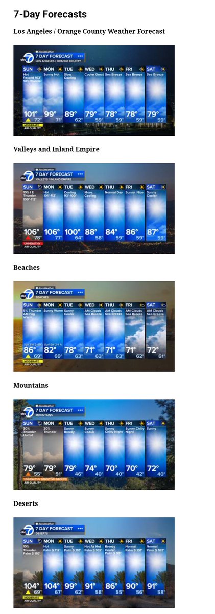 Rachel Kellyanne ❣︎ tweet media