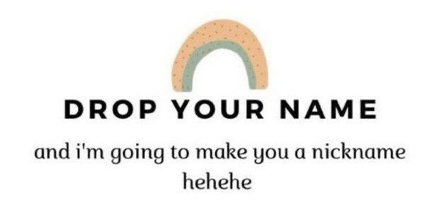 UNFOLLOOOOOW 👻 tweet media