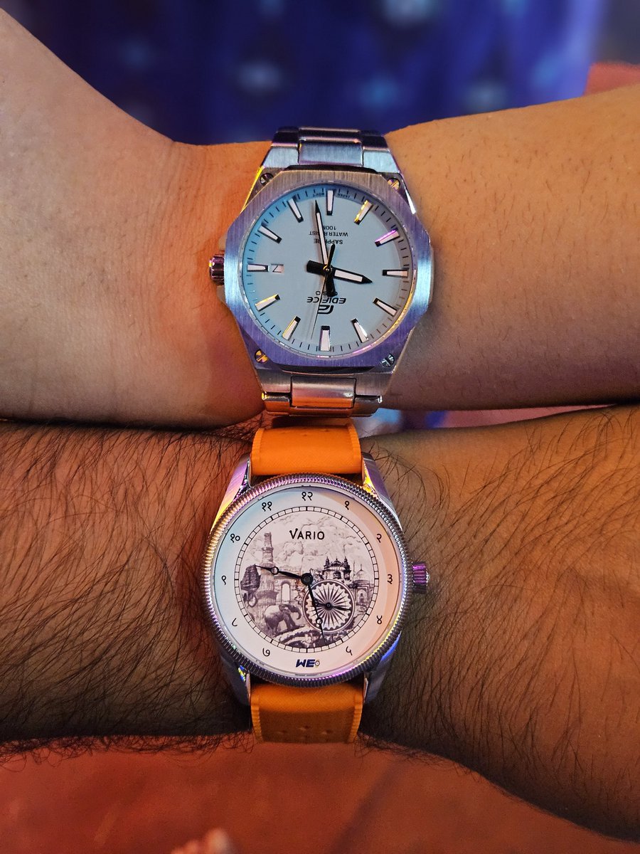 TheWatchDocs's tweet image. Together is our favourite place to be! #reunited #longdistancerelationships