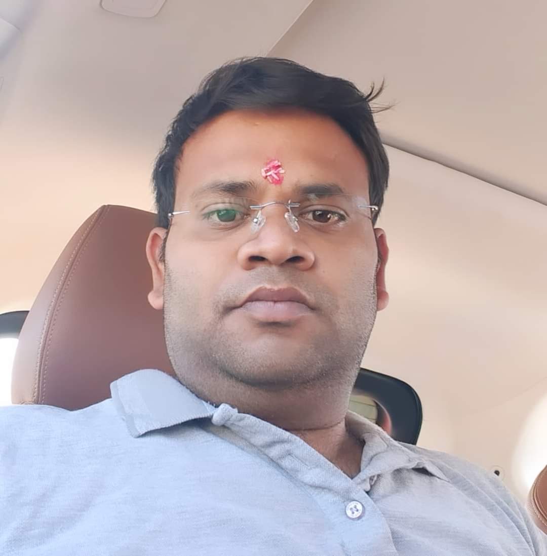 ankur_vimukt's tweet photo. #wewantOPS 

पुरानी पेंशन हक है लड़ना जरूरी है। आधी लड़ाई जीते हैं, आधी बाकी है। डटे रहिए बढ़ते रहिए लड़ते रहिए...

#OnlyOPS 
#ScrapNPS @Ainpsef https://t.co/Cs4BhQjtHC