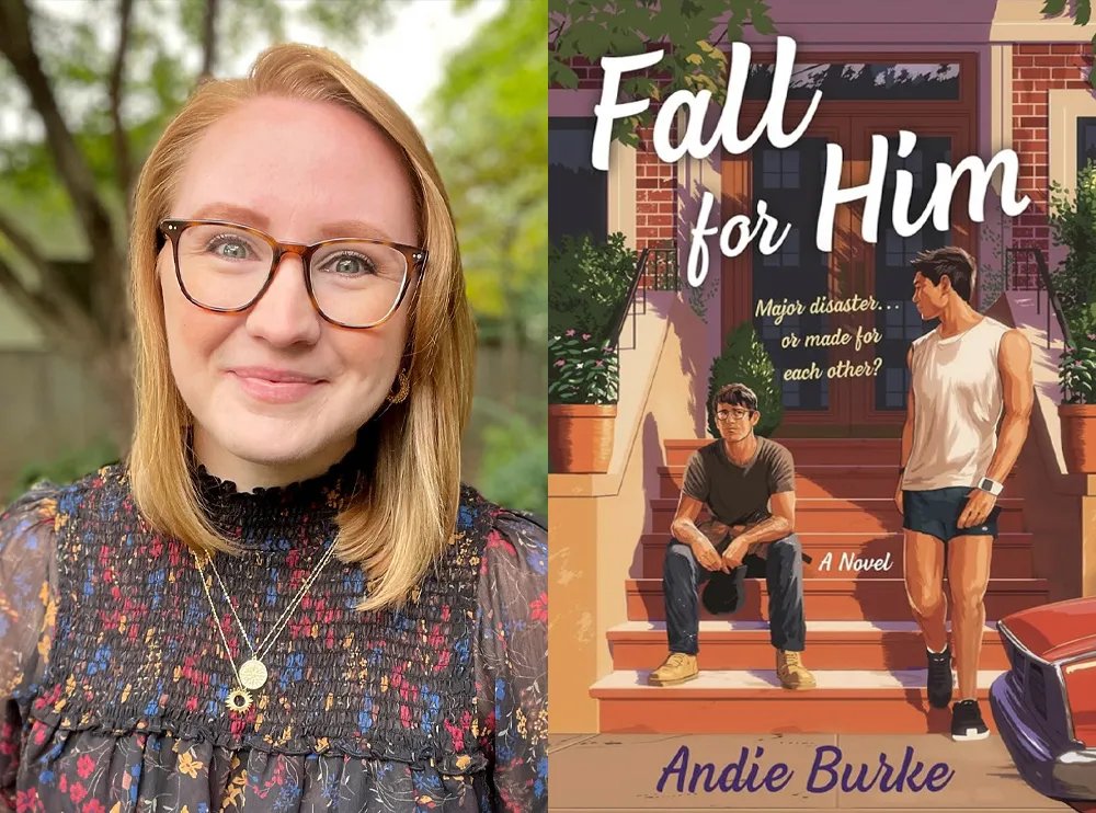 The Nerd Daily (@thenerdaily) on Twitter photo Author Andie Burke curates a list of single, standalone(ish) TV episode recs based on what you plan to drink this autumn! <a href="/andiewritesalot/">Andie Burke (she/her)</a>
thenerddaily.com/andie-burke-fa… Author Andie Burke curates a list of single, standalone(ish) TV episode recs based on what you plan to drink this autumn! <a href="/andiewritesalot/">Andie Burke (she/her)</a>
thenerddaily.com/andie-burke-fa…