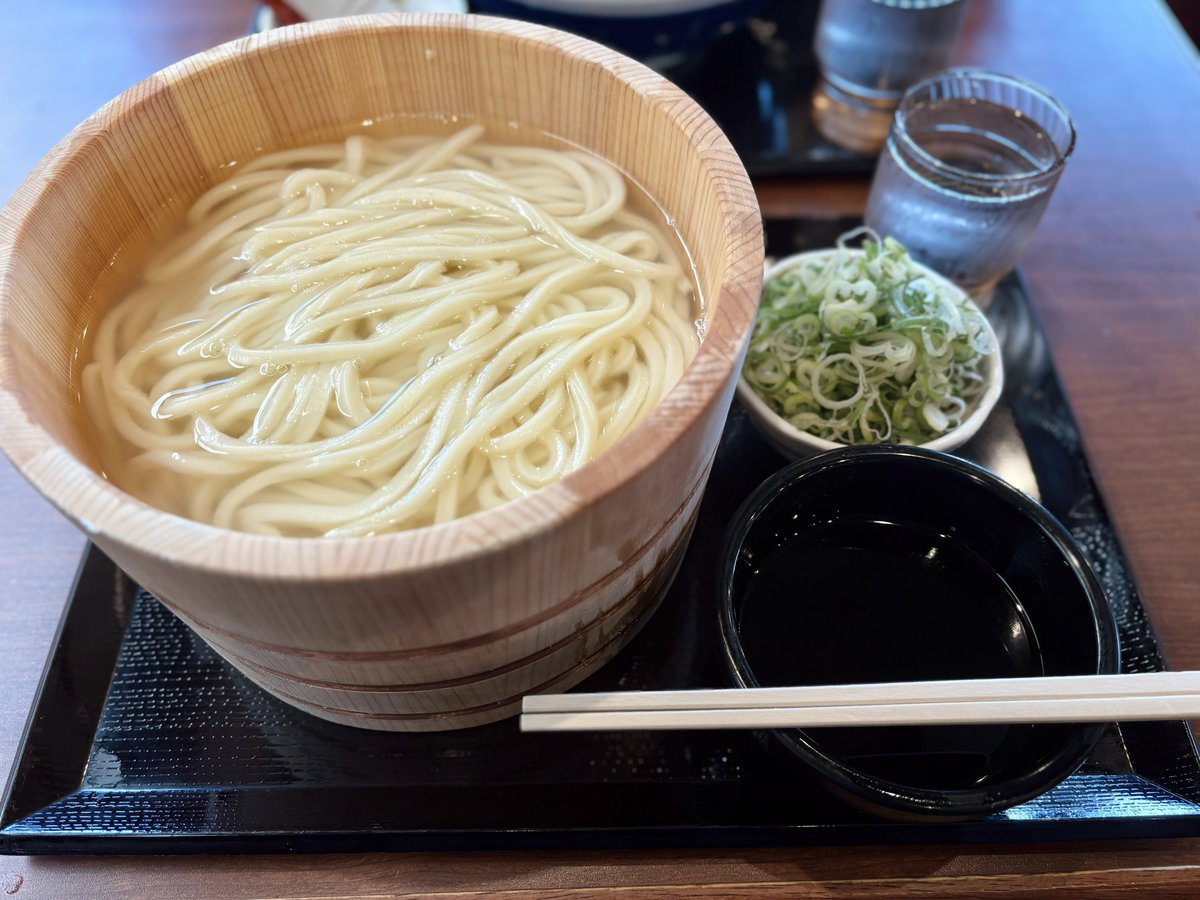 RekuMczk's tweet photo. 驚　あ　う
か　な　ど
せ　た　ん
た　を　で
い https://t.co/K5BVSoVpaZ