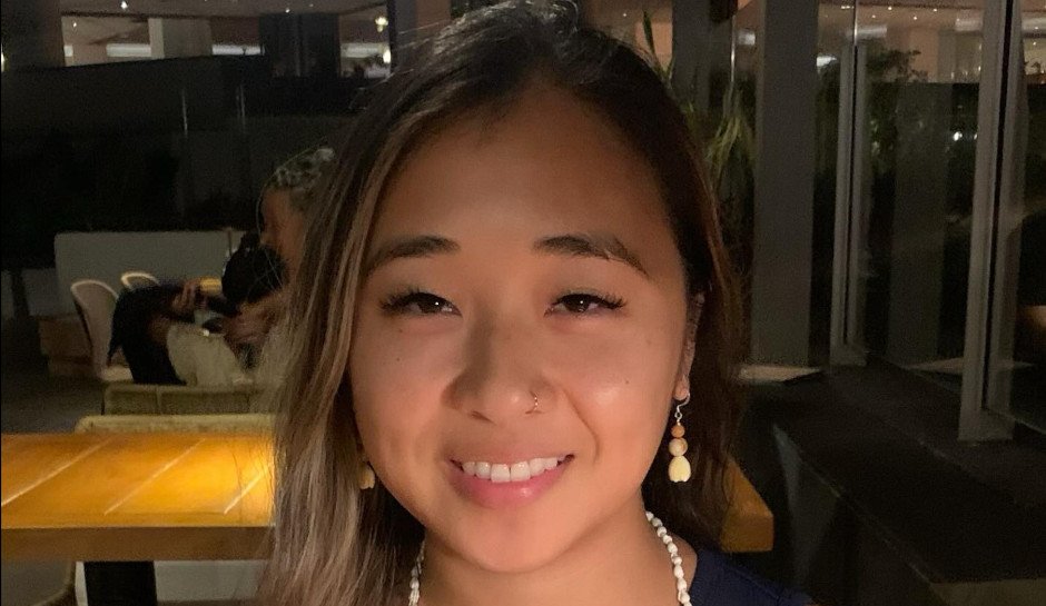 TrueCrimeUpdat's tweet image. Bryce Johnathan Schubert, 27, charged with murder of neighbor &amp;amp; fellow nurse Melissa Jubane, 32, in #Beaverton, #Oregon

Melissa, a nurse at St. Vincent Hospital, reported missing Wed after missing work shift. Her body was found on Friday

Melissa had just married the love of her