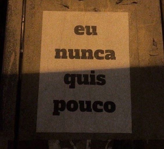 teu caos (@sobreteucaos) on Twitter photo 